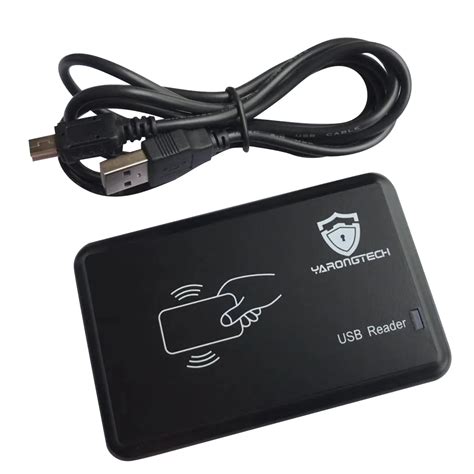 rfid card reader usb java|rfid reader windows 10.